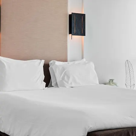 The Setai 5 Stars Hotel-Residence Miami Beach Oceanview 2 Bedroom Unique-2